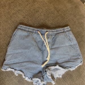 Wild fable women’s shorts